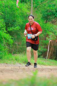 BIB: 1181
                            <button type="button" onclick="openModal(22090179)" class="btn btn-primary btn-sm float-right btn-popup" data-toggle="modal" data-target=".modal-high-quality">
                        <i class="fas fa-shopping-cart"></i> Add to Cart
                    </button>
                                            <button type="button" onclick="isThisMe(22090179, true)" class="btn btn-success btn-sm float-right btn-popup btn-isme hidden" data-toggle="tooltip" data-placement="bottom" title="นี่คือรูปของคุณใช่ไหม คลิกที่นี่เพื่อเอาเข้าอัลบั้ม">
                        <i class="fas fa-plus"></i> Add to album
                    </button>
                    <button type="button" onclick="isThisMe(22090179, false)" class="btn btn-warning btn-sm float-right btn-popup btn-isnotme hidden">
                        <i class="fas fa-ban"></i> Remove from album
                    </button>